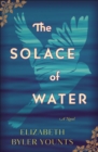 Image for The Solace of Water