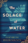 Image for The Solace of Water