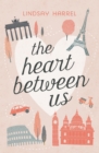 Image for The Heart Between Us