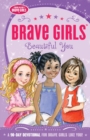 Image for Brave girls: beautiful you
