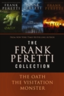 Image for The Frank Peretti Collection.