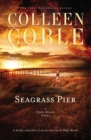 Image for Seagrass Pier