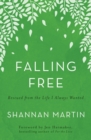 Image for Falling Free