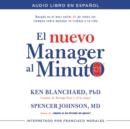 Image for El nuevo manager al minuto (One Minute Manager - Spanish Edition)