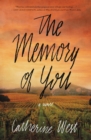 Image for The Memory of You