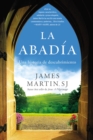 Image for La abadia