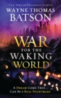 Image for War for the waking world