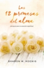 Image for Las 12 promesas del alma