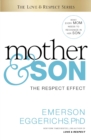 Image for Mother &amp; son  : the respect effect