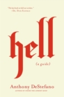 Image for Hell: A Guide