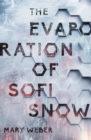 Image for The Evaporation of Sofi Snow