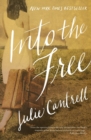 Image for Into the Free