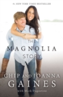 Image for The Magnolia story
