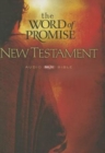 Image for The Word of Promise New Testament