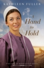Image for A Hand to Hold