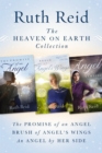 Image for The heaven on earth collection