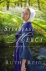 Image for Steadfast Mercy
