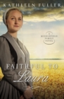 Image for Faithful to Laura