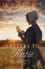 Image for Letters to Katie