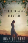 Image for Child of the River