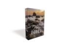 Image for The NKJV, Holy Bible, Larger Print, Paperback