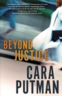 Image for Beyond Justice