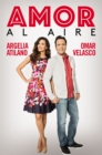 Image for Amor al aire