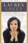 Image for Lighthouse Faith