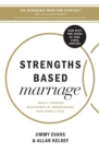 Image for Strengths Based Marriage