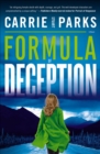 Image for Formula of Deception