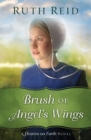 Image for Brush of Angel&#39;s Wings