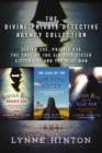 Image for The Divine Private Detective Agency collection