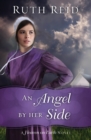 Image for An Angel by Her Side