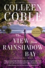 Image for The view from Rainshadow Bay