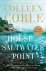 Image for The house at Saltwater Point
