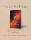 Image for Jesus Calling Book Club Discussion Guide for Seniors