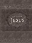 Image for The Gift of Jesus