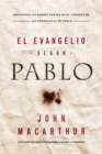 Image for El evangelio segun pablo