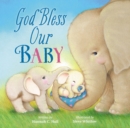Image for God Bless Our Baby