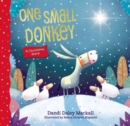 Image for One Small Donkey