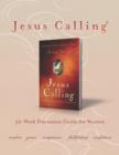Image for Jesus Calling Book Club Discussion Guide for Women