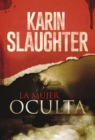 Image for mujer oculta