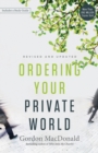 Image for Ordering your private world