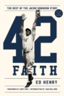 Image for 42 Faith