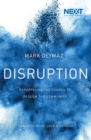 Image for Disruption
