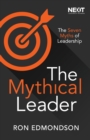Image for The Mythical Leader