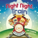 Image for Night night, train