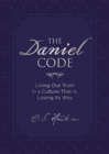 Image for The Daniel Code