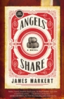 Image for The angels&#39; share