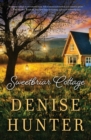 Image for Sweetbriar Cottage